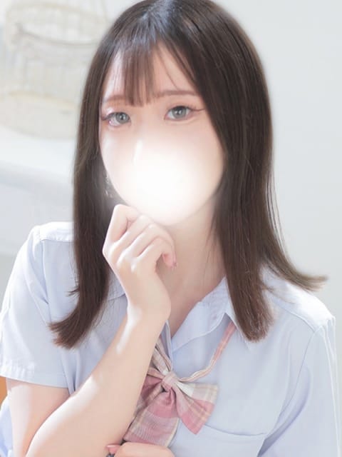 つき 秋葉原コスプレ学園in仙台 (仙台発)