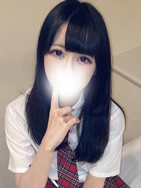 なこ 秋葉原コスプレ学園in仙台 (仙台発)