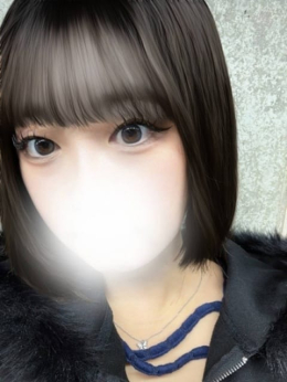 りの 秋葉原コスプレ学園in仙台 (名取発)