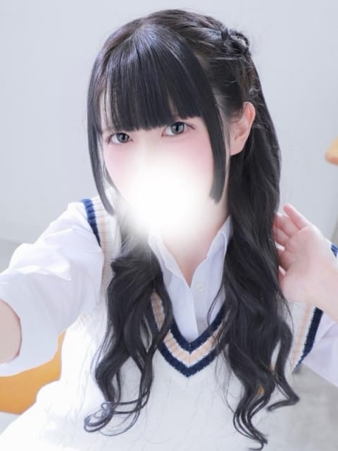 とあ 秋葉原コスプレ学園in仙台 (仙台発)