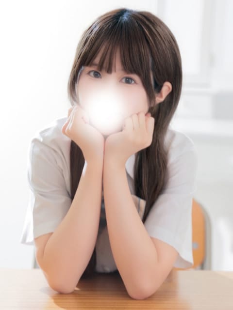 かんな 秋葉原コスプレ学園in仙台 (仙台発)