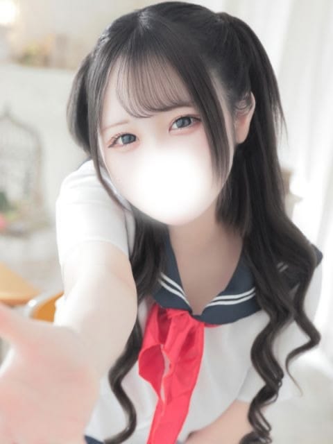 ちむ 秋葉原コスプレ学園in仙台 (仙台発)