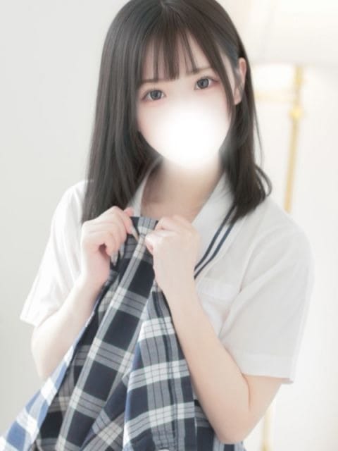 かぐや☆プラチナ生徒☆ 秋葉原コスプレ学園in仙台 (仙台発)