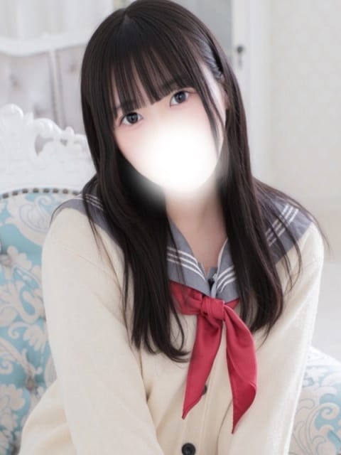 えね☆プラチナ生徒☆ 秋葉原コスプレ学園in仙台 (仙台発)