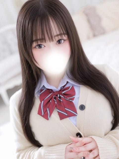 ゆあ 秋葉原コスプレ学園in仙台 (仙台発)