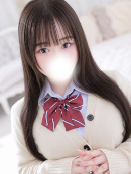 ゆあ 秋葉原コスプレ学園in仙台 (仙台発)