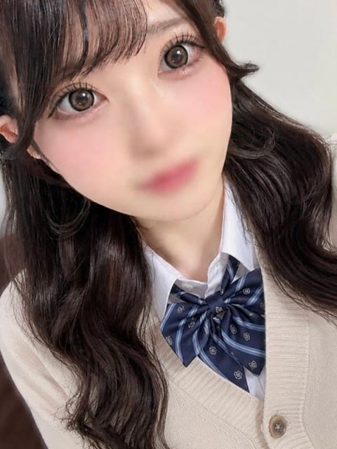 らこ 秋葉原コスプレ学園in仙台 (仙台発)
