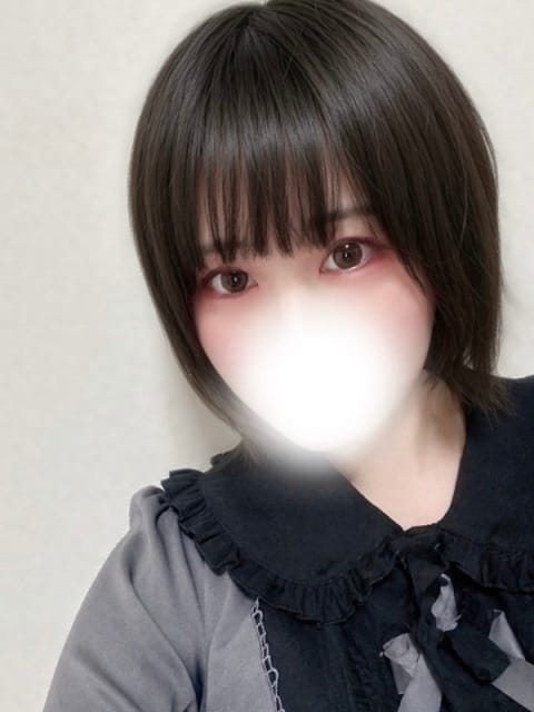 きり 秋葉原コスプレ学園in仙台 (仙台発)