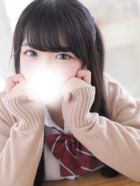 ゆな 秋葉原コスプレ学園in仙台 (仙台発)