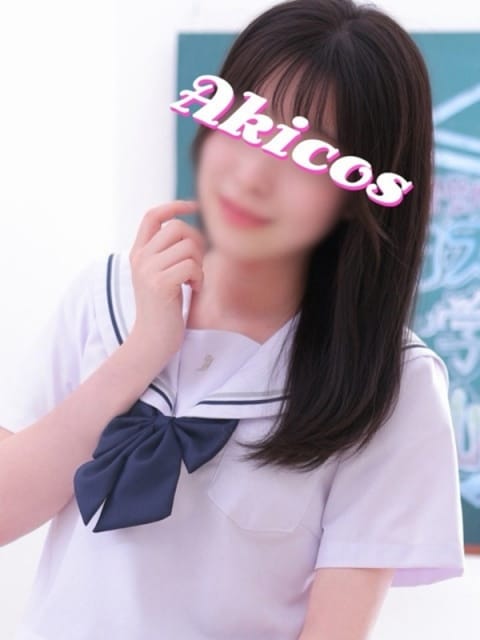 みさ 秋葉原コスプレ学園in仙台 (仙台発)