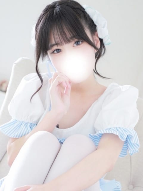 みお 秋葉原コスプレ学園in仙台 (仙台発)