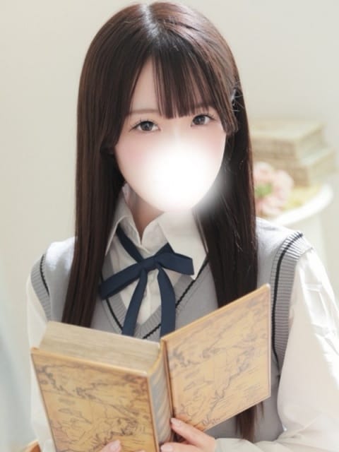 ありす 秋葉原コスプレ学園in仙台 (仙台発)