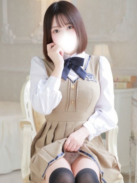 そらの☆プラチナ生徒☆ 秋葉原コスプレ学園in仙台 (仙台発)