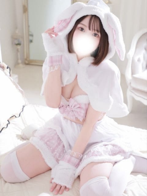 そらの☆プラチナ生徒☆ 秋葉原コスプレ学園in仙台 (仙台発)