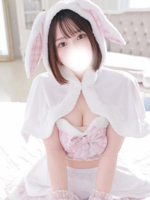 そらの☆プラチナ生徒☆ 秋葉原コスプレ学園in仙台 (仙台発)