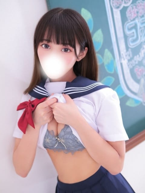 こは 秋葉原コスプレ学園in仙台 (仙台発)