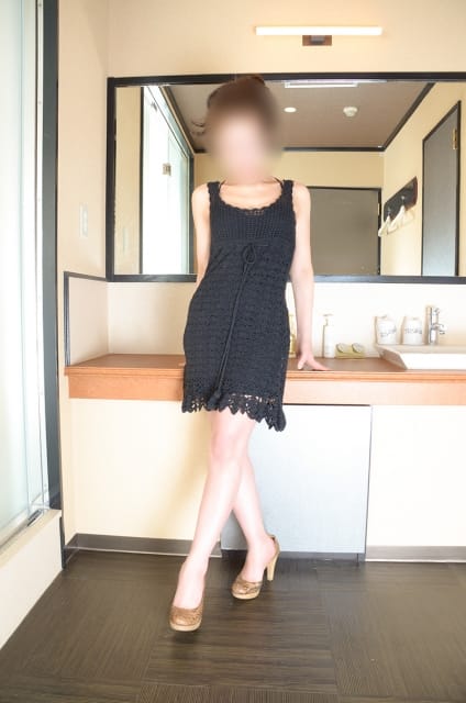 新人 ♡純(じゅん)♡ 奥様アクトレス！ (高崎発)