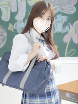 有村ことは アリス女学院 名古屋校 (名駅・納屋橋発)