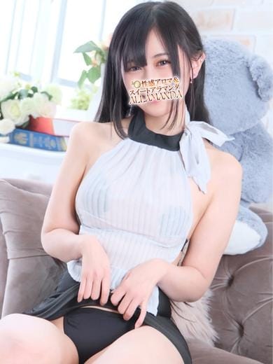 雪乃ことり 池袋高級アロマメンズエステ ALLAMANDA-アラマンダ- (池袋発)