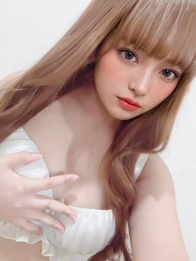 甘えんぼ♪姫乃なな 池袋高級アロマメンズエステ ALLAMANDA-アラマンダ- (池袋発)