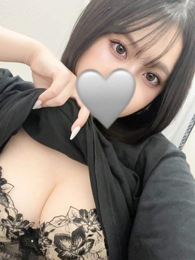 おっとり娘★花影かのん 池袋高級アロマメンズエステ ALLAMANDA-アラマンダ- (池袋発)
