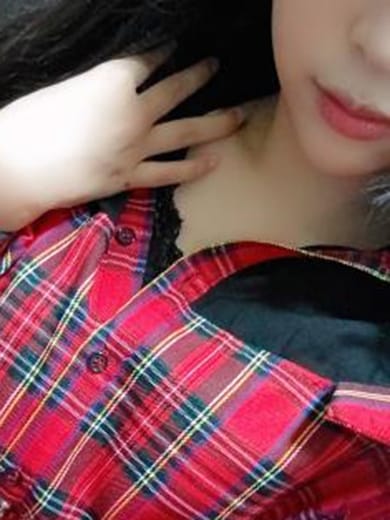 渋谷なぎさ 新宿アロマ＆スイート ALLAMANDA （アラマンダ） (新宿発)