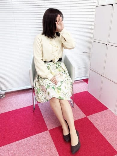 永野　あいこ アルファローゼ (梅田発)