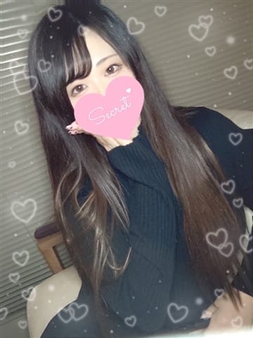 Rinoa(りのあ) AMATERAS-アマテラス- (福山発)