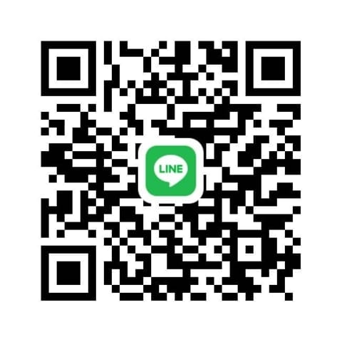 LINE予約＆受付＆求人等★ AMATERAS-アマテラス- (福山発)