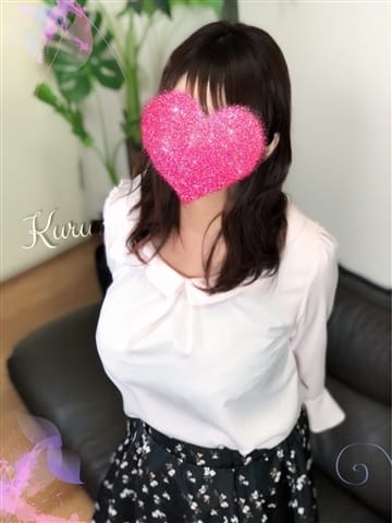 Kurumi(くるみ) AMATERAS-アマテラス- (福山発)