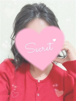 Azu(あず) AMATERAS-アマテラス- (福山発)