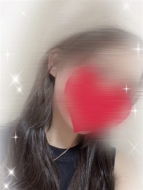 Ｍei（めい） AMATERAS-アマテラス- (福山発)