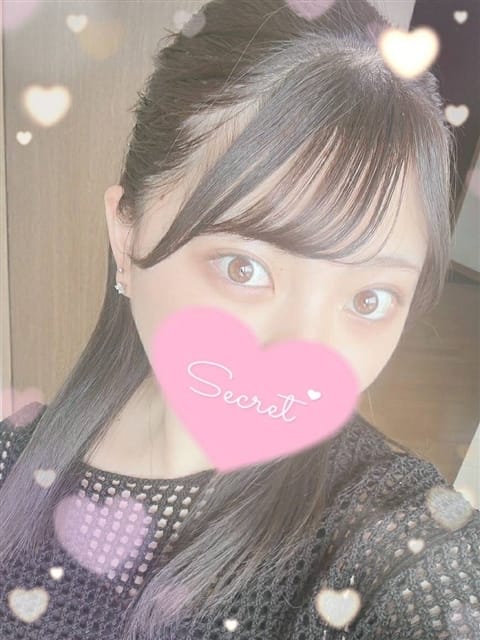Ayuna(あゆな) AMATERAS-アマテラス- (福山発)