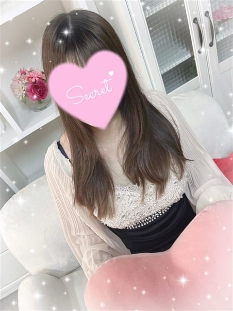 Mika(みか） AMATERAS-アマテラス- (福山発)