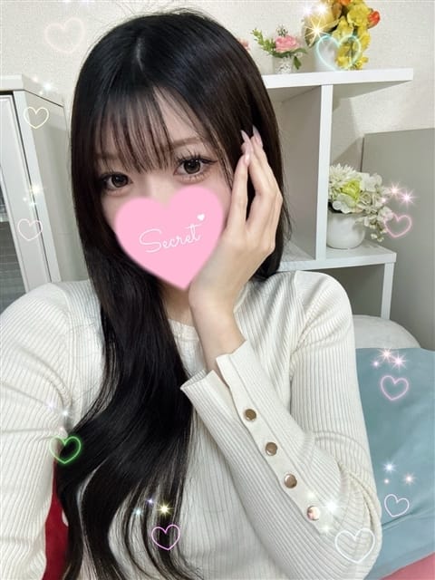 Aino（あいの） AMATERAS-アマテラス- (福山発)