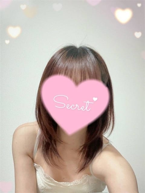 Sae(さえ） AMATERAS-アマテラス- (福山発)