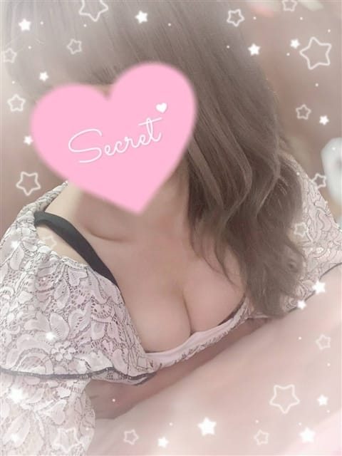 Akari(あかり) AMATERAS-アマテラス- (福山発)
