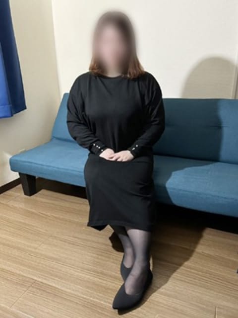 きょうこ 妻天 尼崎店 (尼崎発)
