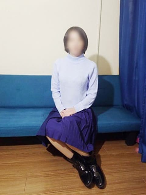 いと 妻天 尼崎店 (尼崎発)
