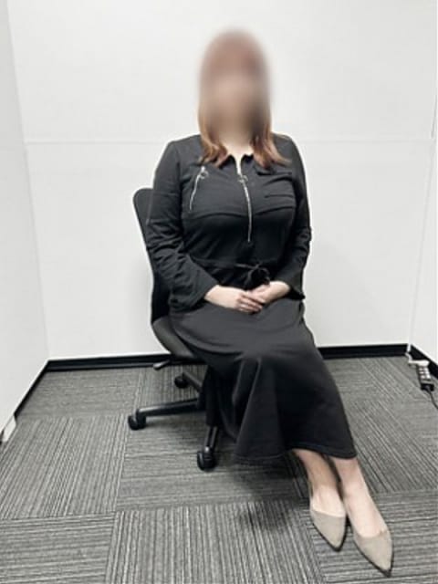もも 妻天 尼崎店 (尼崎発)