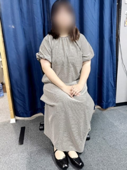 しいな 妻天 尼崎店 (尼崎発)