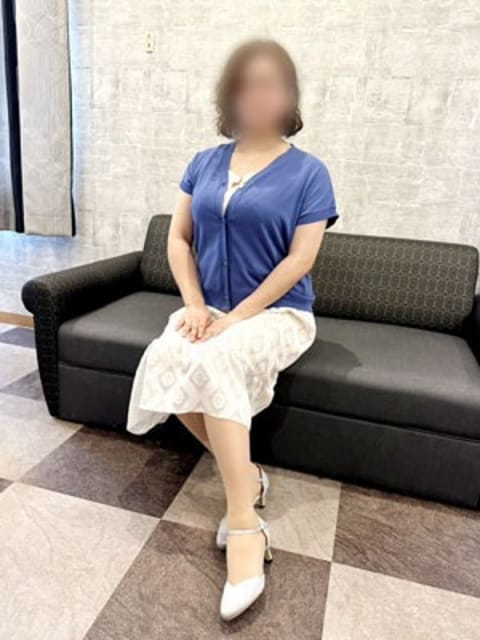 むつみ 妻天 尼崎店 (尼崎発)