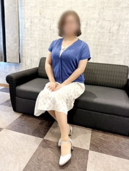 むつみ 妻天 尼崎店 (尼崎発)