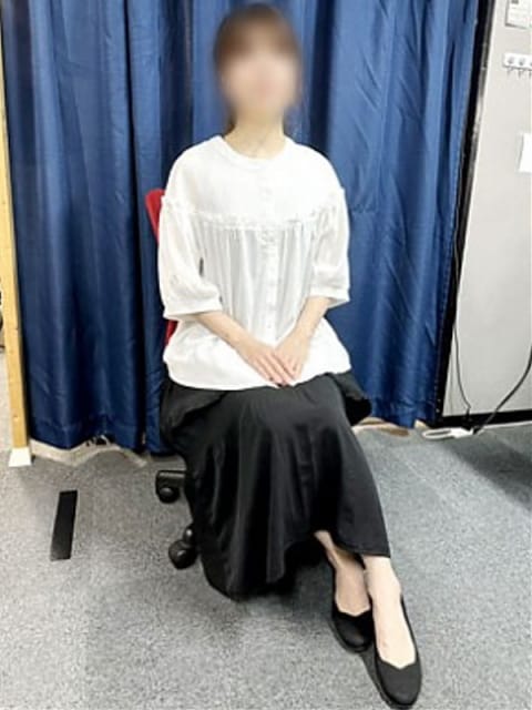 ひな 妻天 尼崎店 (尼崎発)