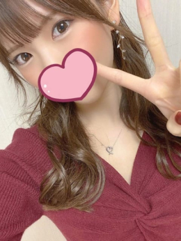 えいみ エッチ確定!甘サド美女が勝手にそのまま (河原町発)