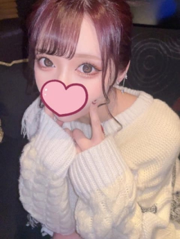 くらん エッチ確定!甘サド美女が勝手にそのまま (河原町発)