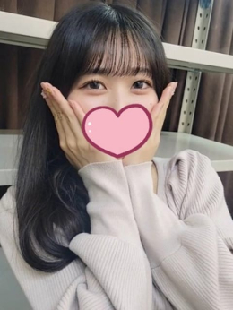 ここ エッチ確定!甘サド美女が勝手にそのまま (河原町発)