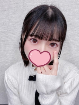 さくら エッチ確定!甘サド美女が勝手にそのまま (河原町発)