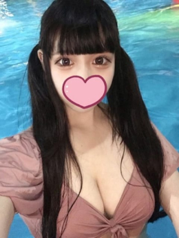 しずか エッチ確定!甘サド美女が勝手にそのまま (河原町発)