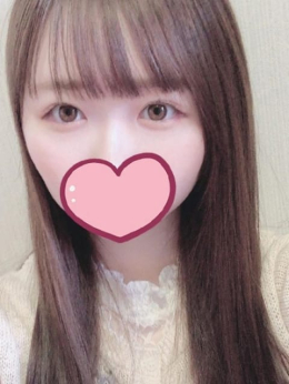 そあら エッチ確定!甘サド美女が勝手にそのまま (河原町発)